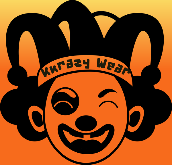 Krazy Wear